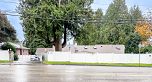 3522 SW Marine Drive