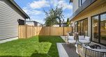 2 5033 Prince Albert Street