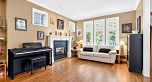 2985 W 16th Avenue