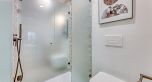 512 2471 St. George Street