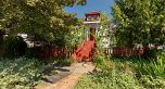 309 E Woodstock Avenue