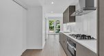 108 5168 Cambie Street