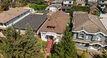 309 E Woodstock Avenue
