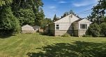 271 Cochrane Road