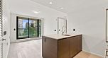 1004 1408 Robson Street
