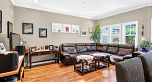2985 W 16th Avenue
