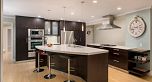 3655 Quesnel Drive