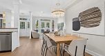 124 4280 Moncton Street