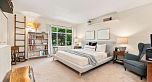 56 3436 Terra Vita Place