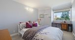 304 1490 Pennyfarthing Drive
