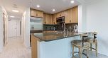 702 588 Broughton Street