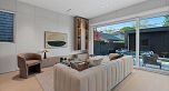 2 2935 W 15th Avenue