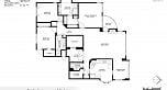 1000 1788 W 13th Avenue