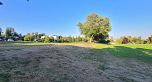 7585 Yukon Street