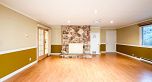 3522 SW Marine Drive