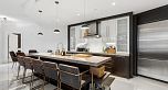 304 1102 Hornby Street