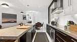 304 1102 Hornby Street