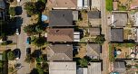 309 E Woodstock Avenue