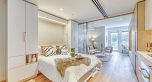 512 2471 St. George Street