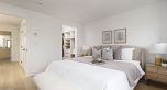 920 E 16th Avenue