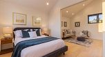 20 W 14th Avenue