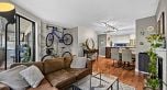 202 936 Bute Street