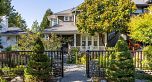 2985 W 16th Avenue