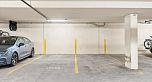 323 1588 E Hastings Street