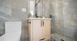2 5033 Prince Albert Street