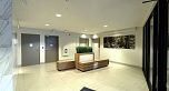106 3462 Ross Drive