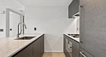 1004 1408 Robson Street