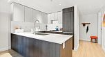 323 1588 E Hastings Street