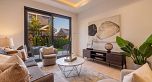 20 W 14th Avenue