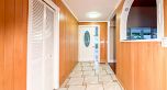 3522 SW Marine Drive