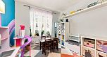 56 3436 Terra Vita Place