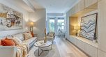 512 2471 St. George Street