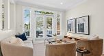124 4280 Moncton Street