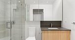 1401 3430 E Kent Avenue South