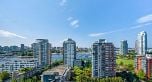 1901 1201 Marinaside Crescent