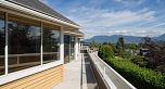 3655 Quesnel Drive