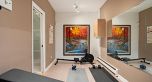 3655 Quesnel Drive