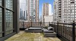 PH2 1102 Hornby Street