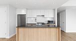 1401 3430 E Kent Avenue South