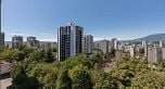 1107 1277 Nelson Street