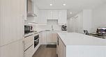 303 477 W 59th Avenue