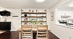 56 3436 Terra Vita Place