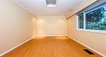 3522 SW Marine Drive