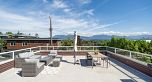 3655 Quesnel Drive