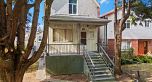 2673 Pandora Street
