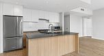 1401 3430 E Kent Avenue South